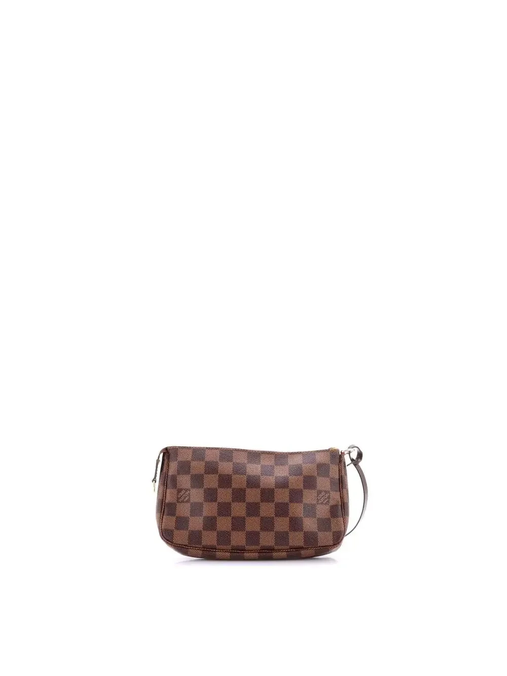 Louis Vuitton Pochette Accessoires #294327L11B